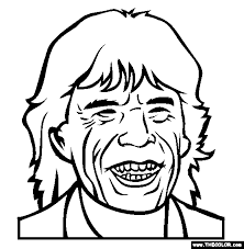 Find more bruce lee coloring page pictures from our search. Rapia Kuning09 Kleurplaten Bruce Lee