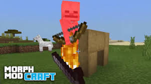 The unusual morph mod allows you to turn into any mob from minecraft. Download Morph Mod For Minecraft Pe Free For Android Morph Mod For Minecraft Pe Apk Download Steprimo Com