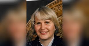 Tribute for Sigrid Adrian Lepik