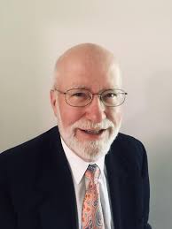 EMSFocus December 2018 Final.pptx