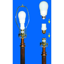 Dusk To Dawn Light Sensors 2 Pk