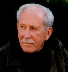 Amazon.com: Richard David Bach: books, biography, latest update