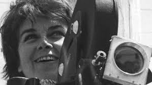 Segundo López, aventurero urbano (1953)