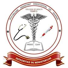 Pasag Cohy Home Facebook