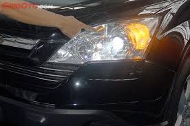 Perlu anda ketahui bahwa teknologi led ini sudah banyak sekali dipakai pada lampu utama mobil baru saat ini. Lampu Depan Mobil Anda Sudah Redup Lakukan Langkah Mudah Ini Gridoto Com