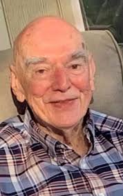 ALVIN SPACHT Obituary (1936