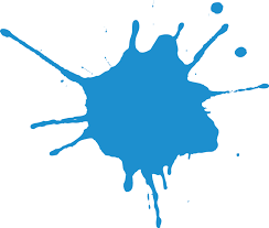 Book A Consultation Blood Splatter Svg Free Clipart Full Size Clipart 4608663 Pinclipart This high quality transparent png images is totally free on pngkit. blood splatter svg free clipart
