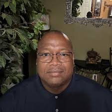 We're proud to introduce Coach Rasheed Deberry as the new Head Football  Coach at Charleston High School! Coach Deberry brings deep roots, strong  leadership, and a proven record of success to this