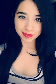 Directorio de Personal de Estrategia en Estacionamientos y Valet parking