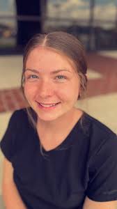 Licensed massage therapist in Arley offers services