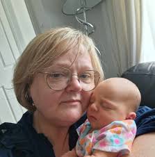 St Mary's Parish Creggan