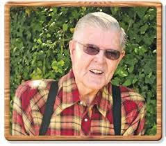 Grand Marshal and Honorary Town Marshall