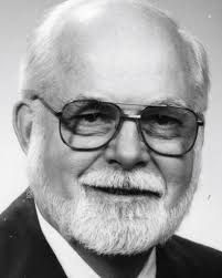 Larry J. Endsley Obituary June 9, 2023