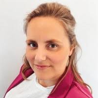 90+ "Jochmans" profiles