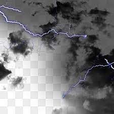 Realistic Lightning Effect Black Clouds Hand Painted Lifelike Clouds Png Transparent Clipart Image And Psd File For Free Download In 2021 Black Clouds Army Wallpaper Clouds