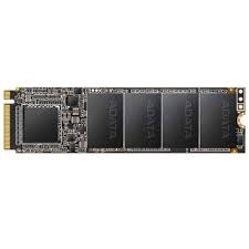 اس اس دی ای دیتا مدل XPG SX6000 Pro512 GB