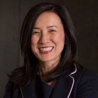 Alexandria Baum Email & Phone Number