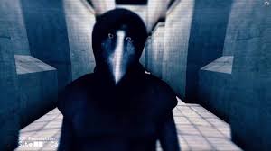 Hey can i do it i have the best 096 scream you have no idea i once carried the living daylights out of my parents using it. Steam Community Guide Dealing With Scps