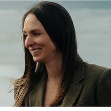 Jerome Powell (& Federal Reserve), May the Odds Be Ever in Your Favor