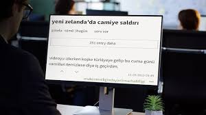 İşte müge anlı büyükşen cinayeti hakkında tüm ayrıntılar. Eksi Sozluk Skandal Yorum Icin Aciklama Yapti Yasal Surec Islemektedir Son Dakika