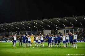 To watch, you must have a funded account at bet365. Jpn5dtckgvlaim