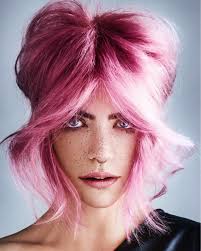 COLLECTION: MIRAGE X STEVEN SMART