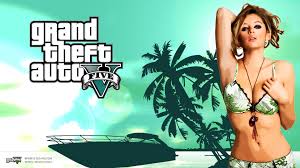 Image result for hot hd girl wallpaper