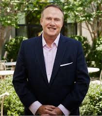 Bill Noble, AIF® - Trust Company Of The South
