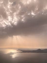 The Calm During The Storm: Coping Strategies To Weather Any Storm: Modern  Therapy