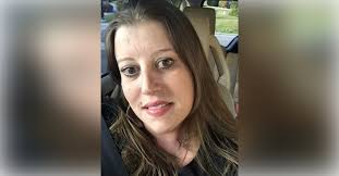 Obituary information for Julie A. Stratton Radilla