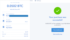 But, there are some steps that users can also take to safeguard their investment. Is Coinbase A Safe Exchange To Buy Cryptocurrency