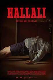 Töltsd le egyszerűen a ha ölni kell videót egy kattintással a videa oldalról. Ha Olni Kell Online Teljes Film Magyarul Filminvazio Hu