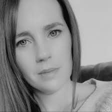 Nikita Freeman (nikita123)