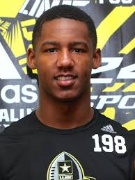 Austin Peay All Time Football Recruits