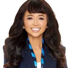 664 JOCELYN WAY, ENCINITAS, CA 92024