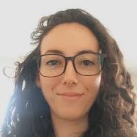 40+ "Alicia Ingram" profiles