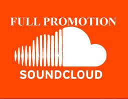 How to get your music heard on soundcloud. Pin On Buy Soundcloud Followers