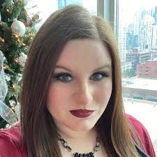 Lauren Bernardi and Tim Corcoran's Wedding Website