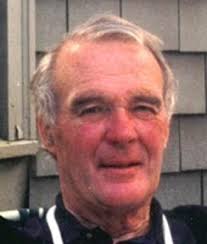 Obituary information for Rowe Browning Metcalf, Jr.