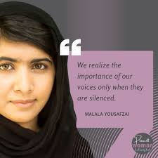 Prescott Woman Magazine (@prescottwomanmagazine) · Prescott, AZ · Instagram  photos and videos