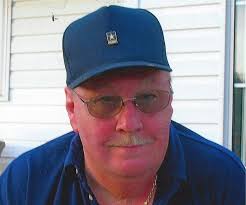 Clyde Baker Obituary