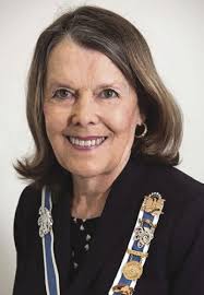 Surber Joy Obituary (2019)