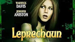 David Permenter's Instagram, Twitter & Facebook