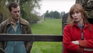 Wild mountain thyme is a 2020 american drama film written and directed by john patrick shanley, based on his play outside mullingar. Wild Mountain Thyme Plugged In