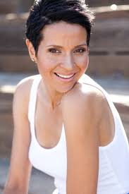 Women Classic Models