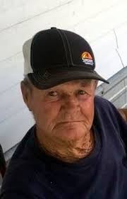 Dieudonne Blanchard Obituary