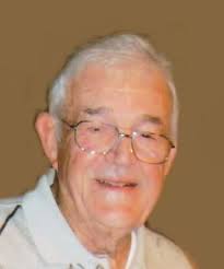 Robert Boyle Obituary (1927