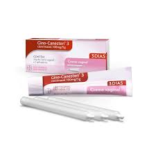 Flas Gino Creme | sexiezpix Web Porn