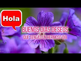 The days of the week in spanish are simply: Good Morning Good Day Spanish Gifs Images Apps On Google Play