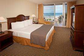 Maybe you would like to learn more about one of these? Hotel Rooms Cocoa Beach International Palms Resort
